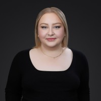 Grace Michaelson