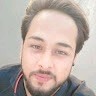 Anshuman Dwivedi