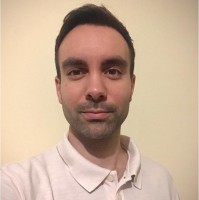 Martin Daniel Tedesco