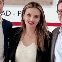 Catalina Garnica