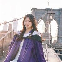 Yuhan T.