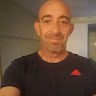 Paulo Gomes
