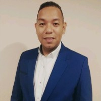 Roberto Carlos Saenz Alvarez