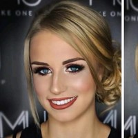Georgia Jeffery