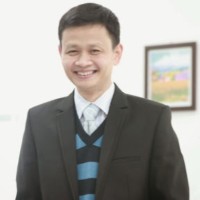 Vo Van Toan