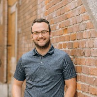 Colton Hanson, Cpa