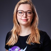 Lucinda Siemer