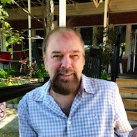 Gary Deighton