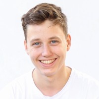 Paul Michael Schuster