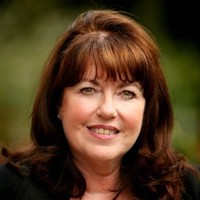 Denise Gleave Cipd