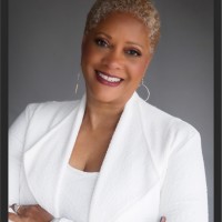 Sandra Hollowell