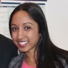 Preethi Chia, Pharm.D., Bcacp