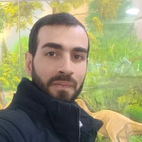 Hamid Asghari