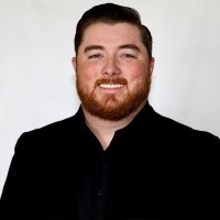 Cory Ring