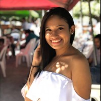 Fatima Gissellt Espinoza Sanchez