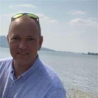 Karsten Hammer