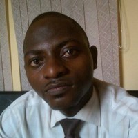 ibrahim adio