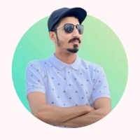 Raja Hammad