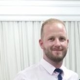 Alexandre Desvignes
