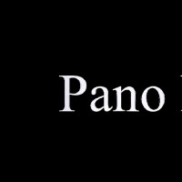 Panos Panayides