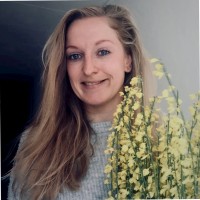 Susan Ruijs
