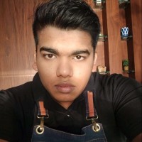 Mohammad kakul molla