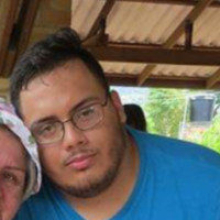 Bryan Valiente