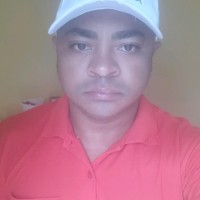 Eduardo Nunes Dos Santos