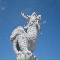 吴少博