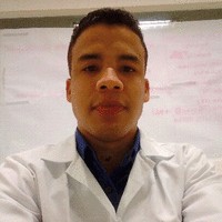 Lucas Ferreira dos Santos