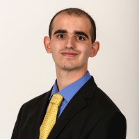 Ashkan Motamedi