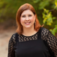 Amanda Helms