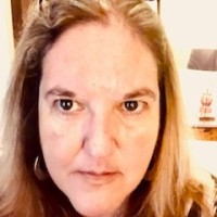 Sandrine Bradley