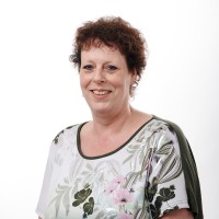 Claudia Sieben