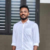 Mohammed Mahir V