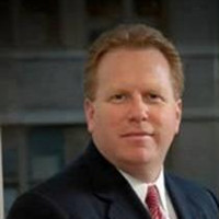 Ron Staib