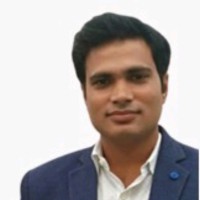 Yogendra Singh