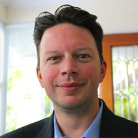 Matthew Runde