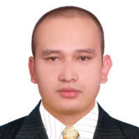 Kamal Stha