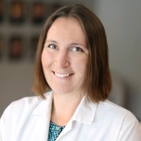 Sarah Hardeman