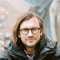 Daniel Garnys