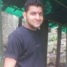 Arun Bhardwaj