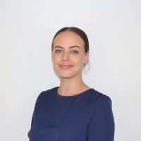 Isabella Conroy Feld