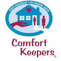 Comfort Keepers