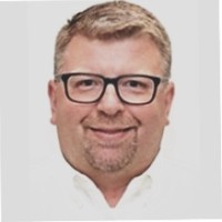 Chip Engelman