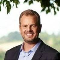 Ryan Norton