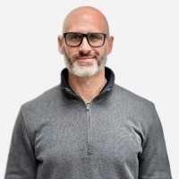 Matt Lambeth