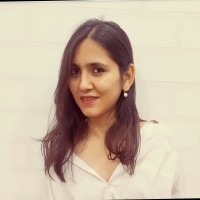 ANANYA ASWAL