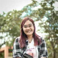 Rose Suzette Lapitan