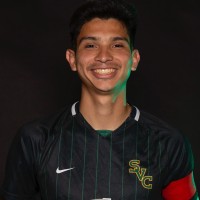 Jose Hurtado